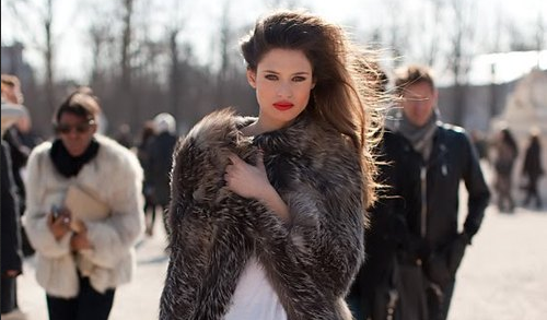 Screen Shot 2013-01-21 at 7.23.20 PM