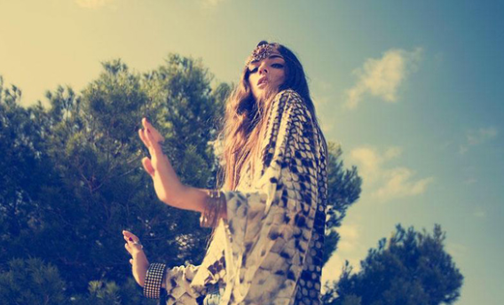 Screen Shot 2013-01-25 at 12.58.46 AM