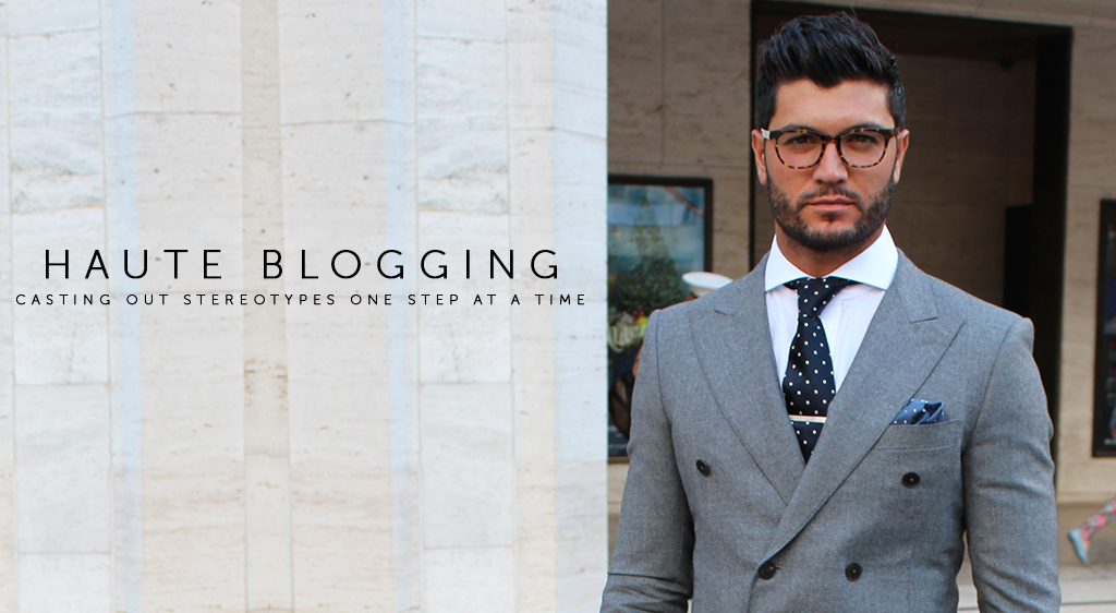blog nuevo headers