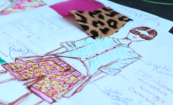 HEADER BLOG NUEVO MEDIDA 2