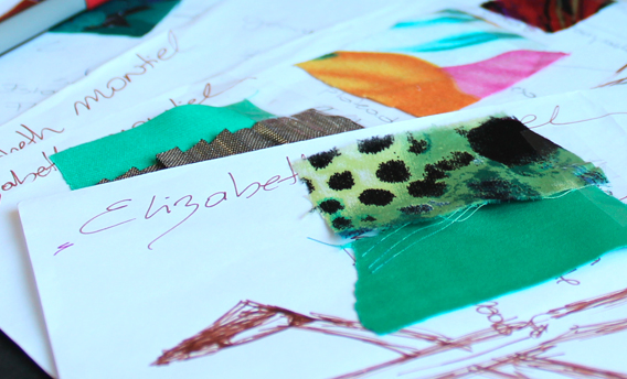 HEADER BLOG NUEVO MEDIDA 3