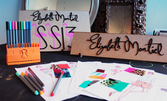 HEADER BLOG NUEVO MEDIDA 4