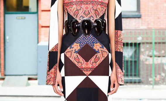 HEADER BLOG NUEVO MEDIDA copy