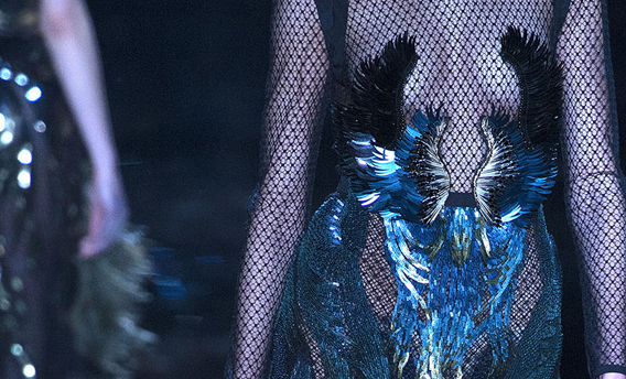 HEADER BLOG NUEVO MEDIDA copy