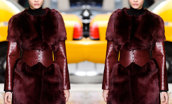 HEADER BLOG NUEVO MEDIDA oxblood