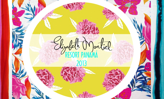 HEADER BLOG NUEVO MEDIDA