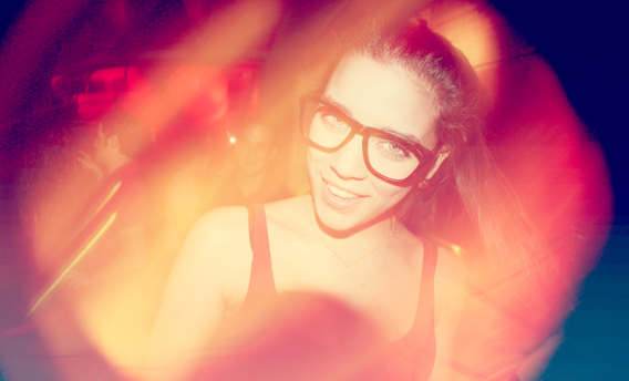 HEADER BLOG NUEVO MEDIDA