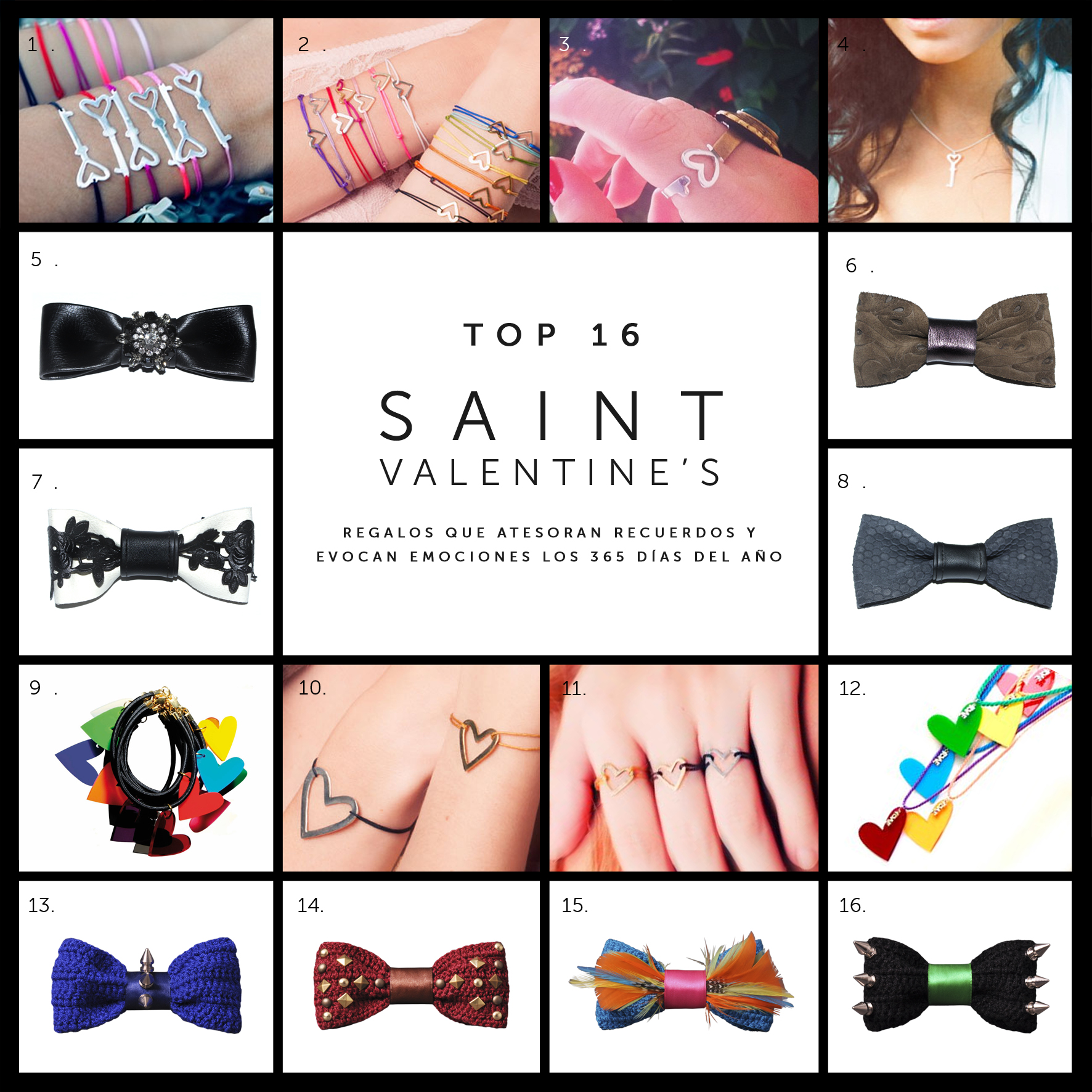 TOP 16 VALENTINE WEB copy