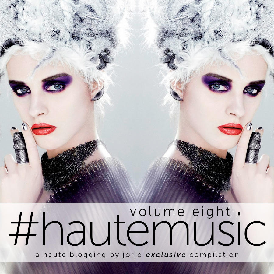 hautemusic8