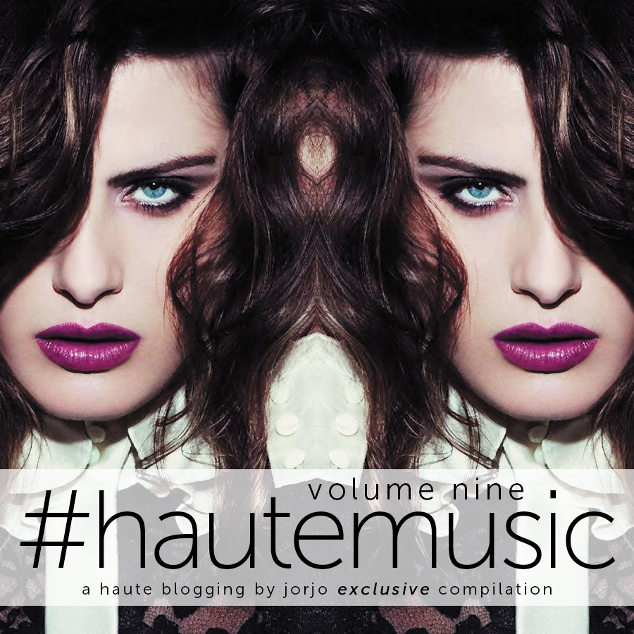 hautemusic9